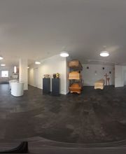 Bestattungsinstitut B. Schmid GmbH Bild 2