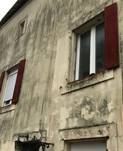 Martinez Angélo image 4