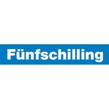 Fünfschilling AG