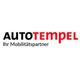 Auto Tempel AG