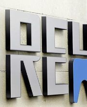 REHA Zahntechnik GmbH Bild 2