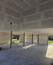 Southern Hospitality Real Estate & Construction image 15