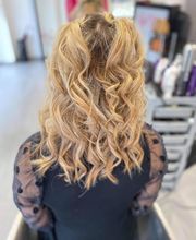 Dyl'eme Coiffure image 2