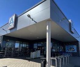 ALDI Nord Bild 9