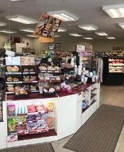 Stewart's Shops image 13