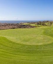 Barceló Tenerife imagen 2