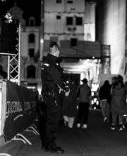 Pro-tect Security Bild 8