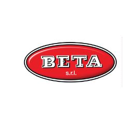 Beta logo