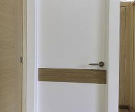 Puertas Burg LP imagen 10