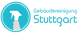 Gebaudereinigung Stuttgart GS