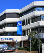 Niederlassung Ibbenbüren - Volksbank im Münsterland eG Bild 1