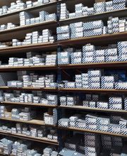 Serdisel Materiales Electricos imagen 7