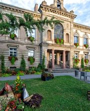 Cabinet D'infirmiers Dore Holzmann image 6