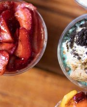 Alebrije Neveria image 8