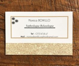 Bonillo Monica image 1