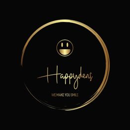 Zahnartztpraxis Happydens Dr.med Vali Shervin