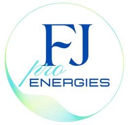 FJ Pro Energies