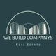 We Build Companys