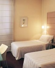 B&B HOTEL Calenzano First immagine 5