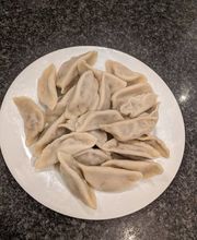 Mi Xiang Dim Sum Restaurant Bild 2