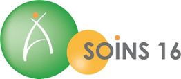 SOINS 16 ADMR