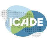 Icade Promotion