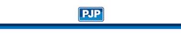 PJP