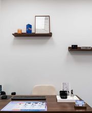 Harmonie Audition image 7