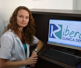 clinica-profesional-02.jpg