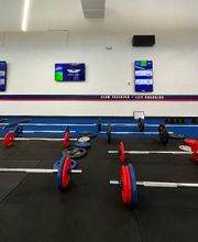 F45 Training Frederick MD image 3