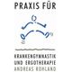 Physio- und Ergotherapie Andreas Rohland