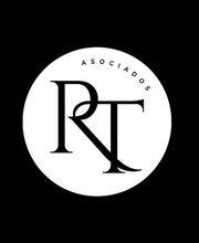 RT Asociados imagen 6