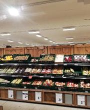 Netto - Günstig. Besser. Für dich. Bild 5
