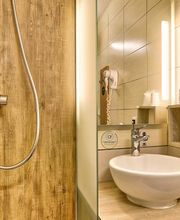 B&B HOTEL Clermont-Ferrand Sud Aubière image 5