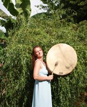 Caroline Micouin Boulley image 1