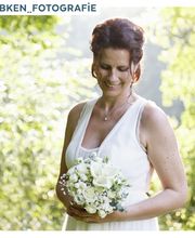 Elke Röbken Fotografie Bild 17