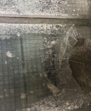 Vitrerie Rochemont image 10