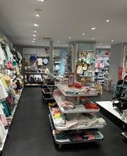 OKAIDI PARIS COURCELLES image 10