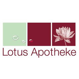 Lotus Apotheke