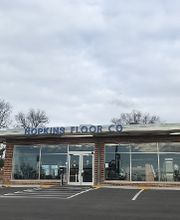 Hopkins Floor Co image 10