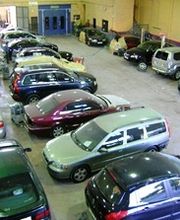 Foto3.jpg