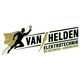Van Helden Elektrotechnik