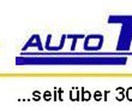 Auto Tomandl GmbH Bild 3
