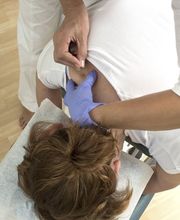 Praxis Villa BeauSite Bild 5