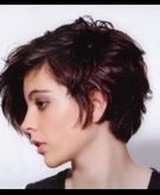 Coiffure de L'Ile image 3