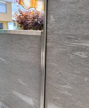 ATEGA Handels GmbH Bild 9