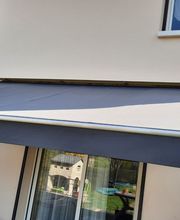 FM Services et Depannages image 4