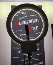 Generation Styl' image 13