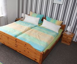 Ferienwohnung Büscher Bild 6