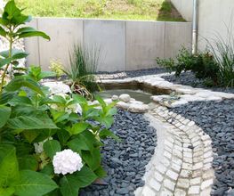 Garten- und Landschaftsbau